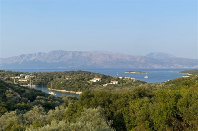 Meganisi Lux Residence 03.jpg